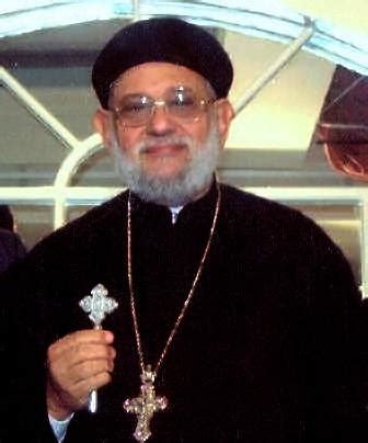 abouna zakaria botros arabic.